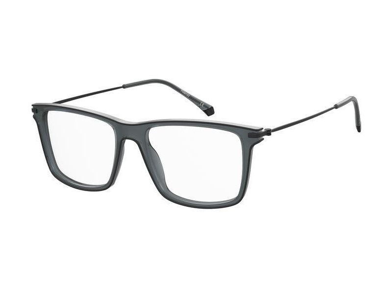 Polaroid PLD D414 KB7 53 Men glasses