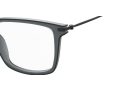Polaroid PLD D414 KB7 53 Men glasses