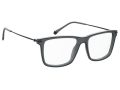 Polaroid PLD D414 KB7 53 Men glasses