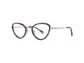Polaroid PLD D420 086 52 Women glasses