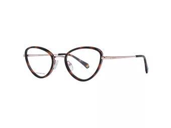 Polaroid PLD D420 086 52 Women glasses