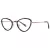 Polaroid PLD D420 086 52 Women glasses
