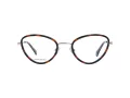 Polaroid PLD D420 086 52 Women glasses