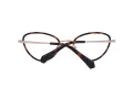 Polaroid PLD D420 086 52 Women glasses
