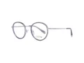 Polaroid PLD D421 KB7 51 Men, Women glasses