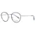Polaroid PLD D421 KB7 51 Men, Women glasses