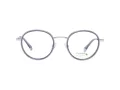 Polaroid PLD D421 KB7 51 Men, Women glasses