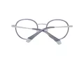 Polaroid PLD D421 KB7 51 Men, Women glasses