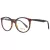 Polaroid PLD D422 086 53 Women glasses