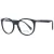 Polaroid PLD D422 807 53 Women glasses
