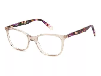 Polaroid PLD D423 FWM 51 Women glasses