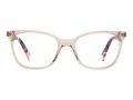 Polaroid PLD D423 FWM 51 Women glasses