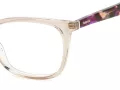 Polaroid PLD D423 FWM 51 Women glasses