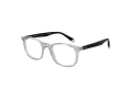 Polaroid PLD D424 900 50 Men glasses
