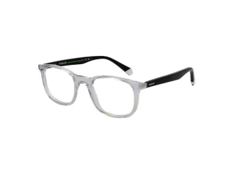 Polaroid PLD D424 900 50 Men glasses