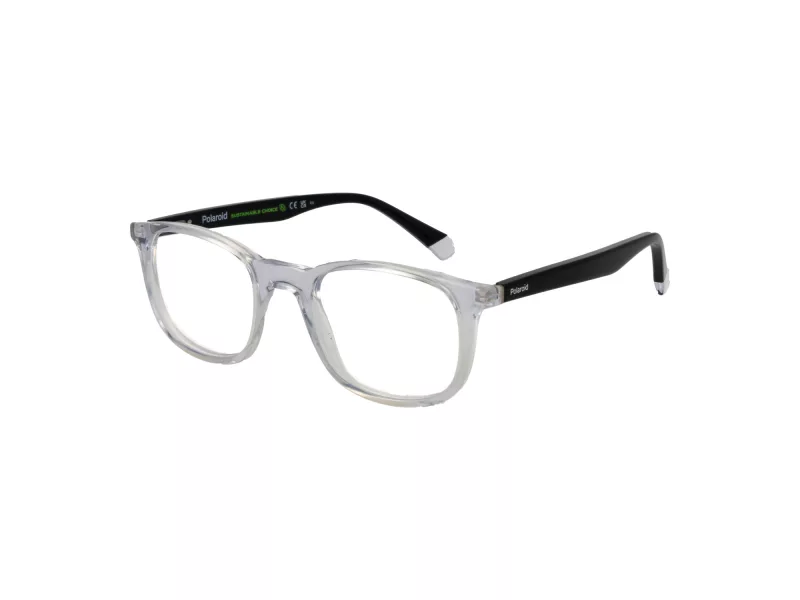 Polaroid PLD D424 900 50 Men glasses