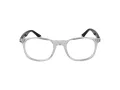 Polaroid PLD D424 900 50 Men glasses