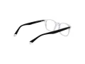 Polaroid PLD D424 900 50 Men glasses
