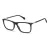 Polaroid PLD D430 807 56 Men glasses