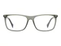 Polaroid PLD D430 DLD 56 Men glasses