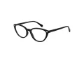 Polaroid PLD D432 80717 53 Women glasses