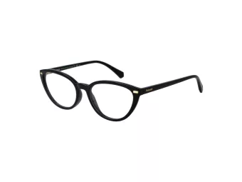Polaroid PLD D432 80717 53 Women glasses