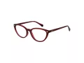 Polaroid PLD D432 C9A 53 Women glasses