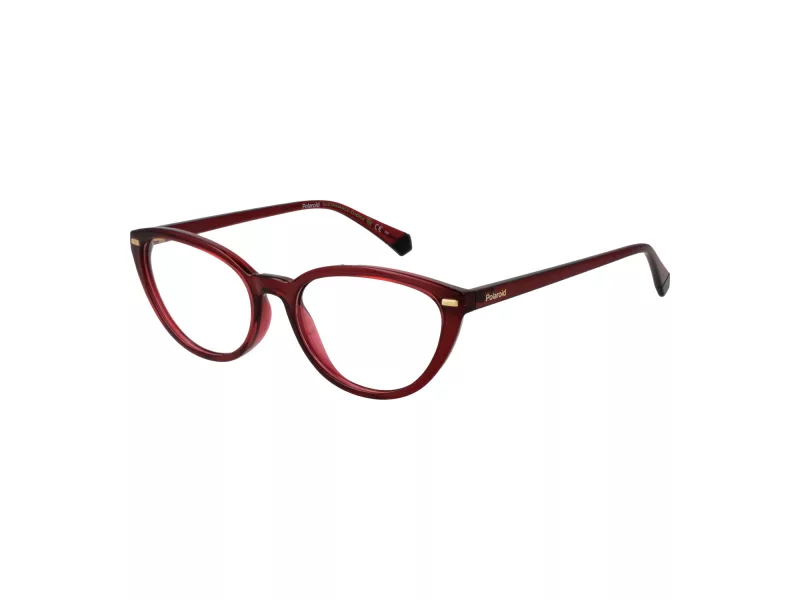 Polaroid PLD D432 C9A 53 Women glasses