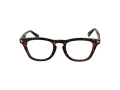 Polaroid PLD D434 08621 48 Women glasses