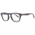 Polaroid PLD D434 B3V 48 Women glasses