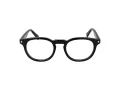 Polaroid PLD D435 807 49 Women glasses