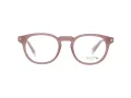 Polaroid PLD D435 FWM 49 Women glasses