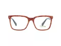 Polaroid PLD D436 3MA 55 Men glasses