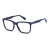 Polaroid PLD D436 FLL 55 Men glasses