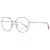 Polaroid PLD D438/G 9F6 52 Women glasses