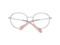 Polaroid PLD D438/G 9F6 52 Women glasses