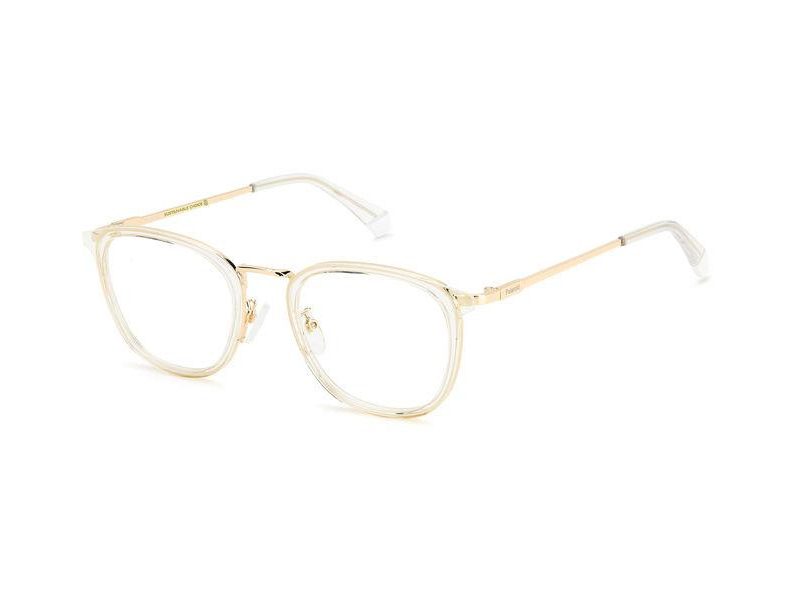 Polaroid PLD D439/G REJ 52 Men, Women glasses