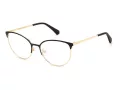 Polaroid PLD D443 2M2 56 Women glasses