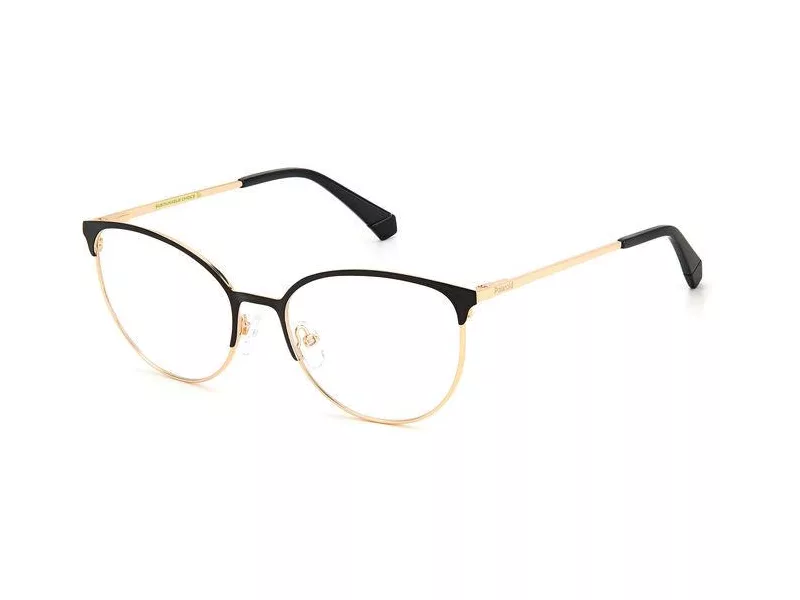 Polaroid PLD D443 2M2 56 Women glasses