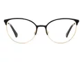 Polaroid PLD D443 2M2 56 Women glasses