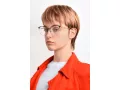 Polaroid PLD D443 2M2 56 Women glasses