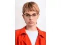 Polaroid PLD D443 2M2 56 Women glasses