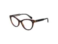Polaroid PLD D446 086 52 Women glasses