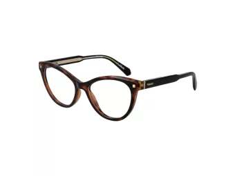 Polaroid PLD D446 086 52 Women glasses
