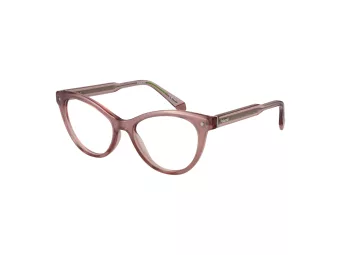 Polaroid PLD D446 5KC 52 Women glasses