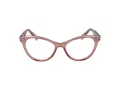 Polaroid PLD D446 5KC 52 Women glasses