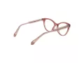 Polaroid PLD D446 5KC 52 Women glasses