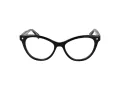 Polaroid PLD D446 807 52 Women glasses