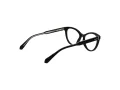 Polaroid PLD D446 807 52 Women glasses