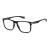 Polaroid PLD D447 08A 54 Men glasses